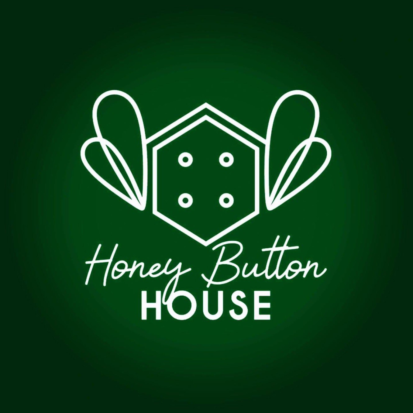 Honey Button House