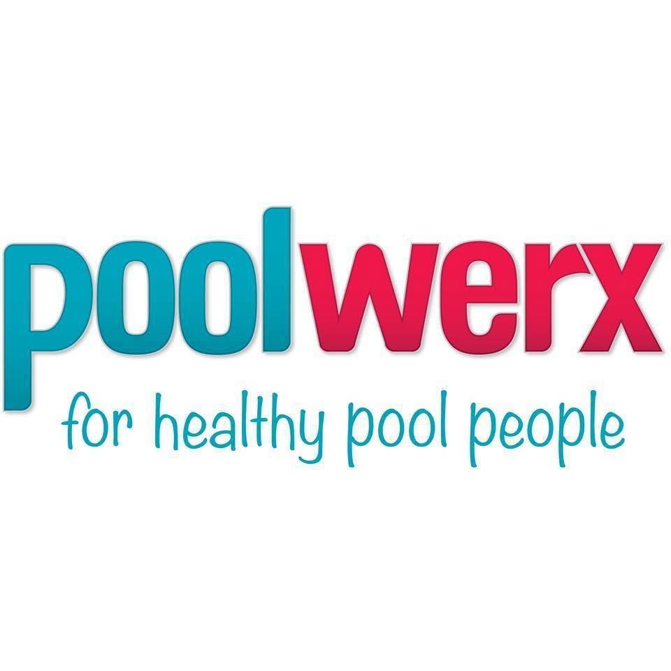 Poolwerx Jimboomba