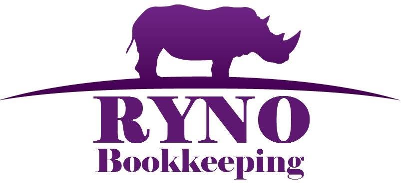 RYNO Bookkeeping