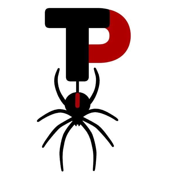Team Pestee
