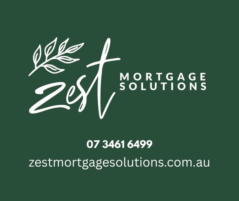 Zest Mortgage Solutions