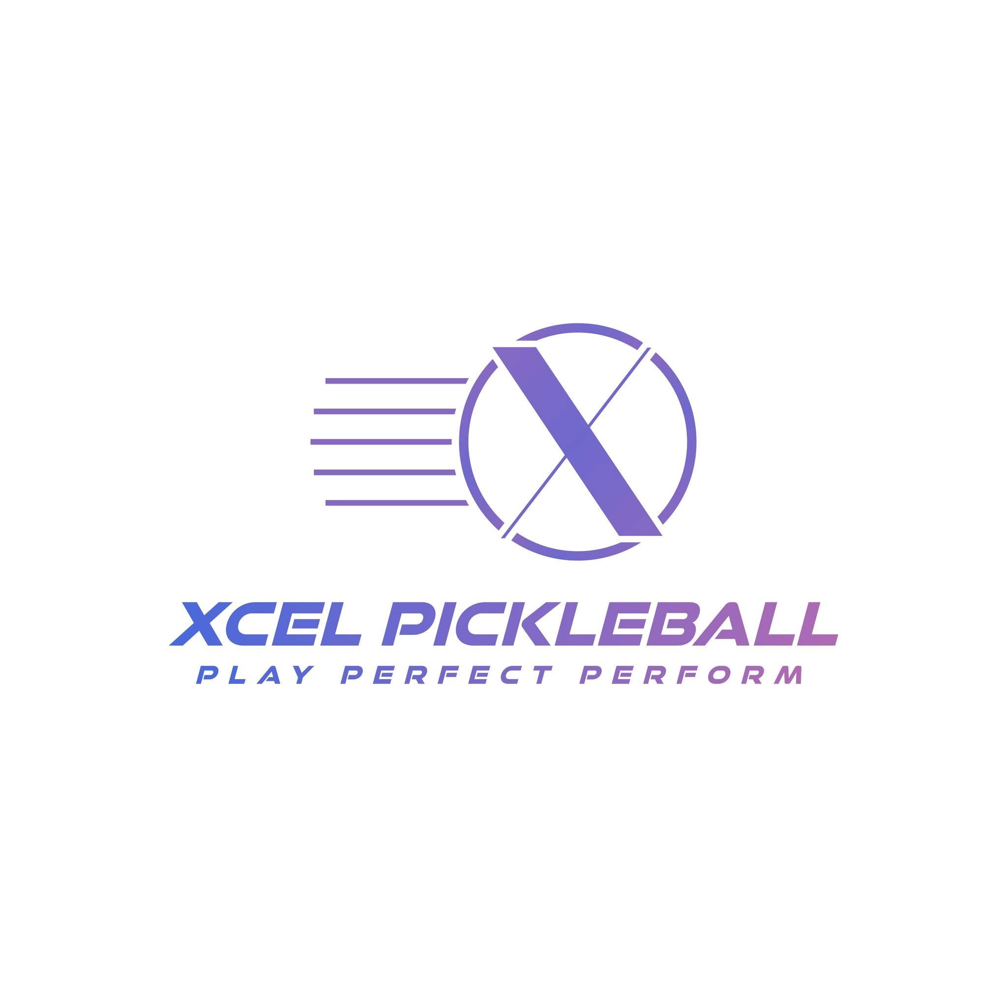 Xcel Pickleball