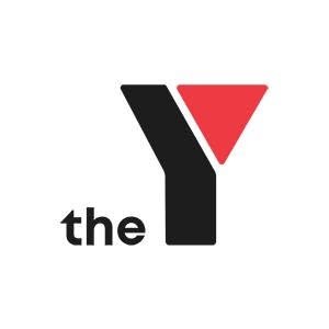 The Buzz Yarrabilba