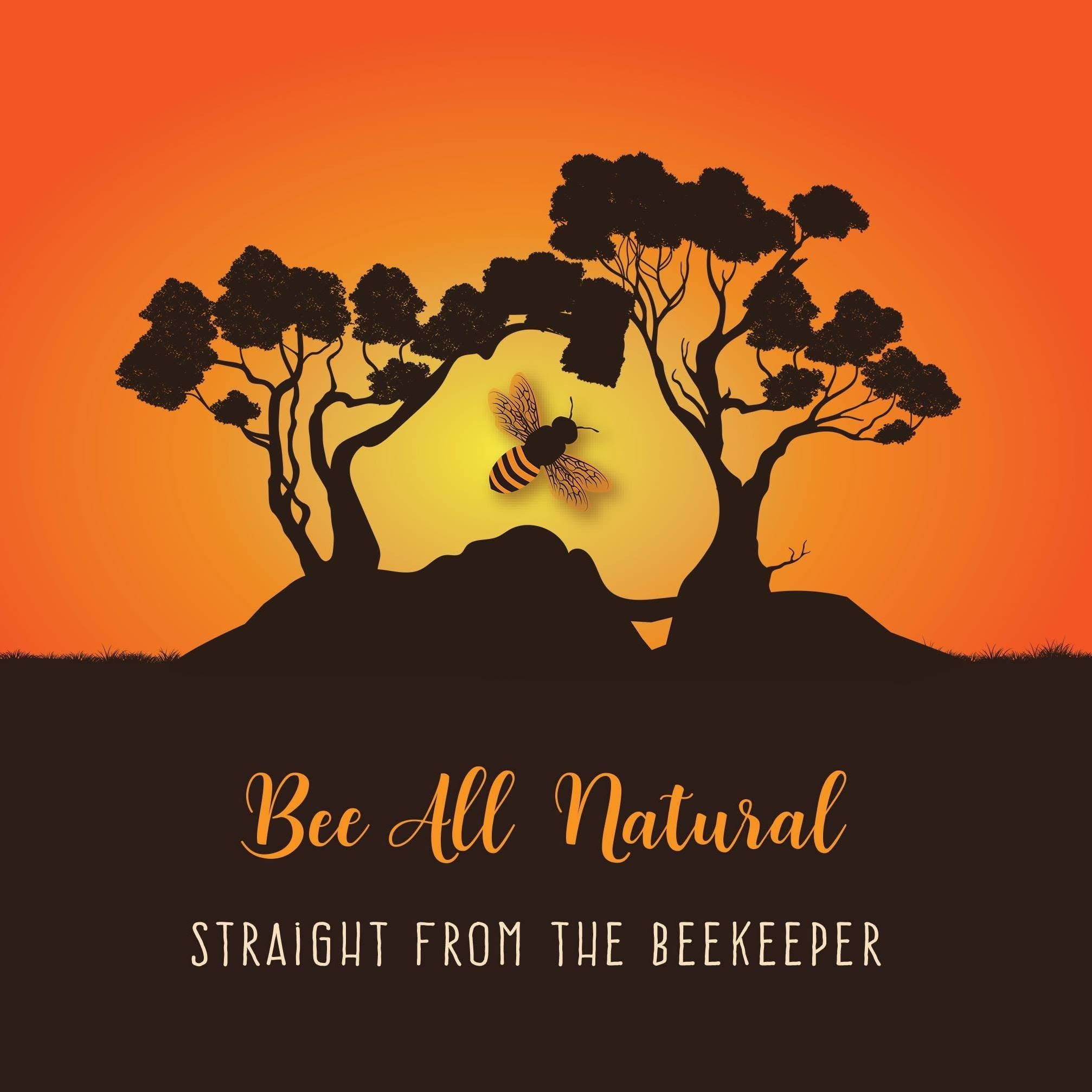 Bee All Natural