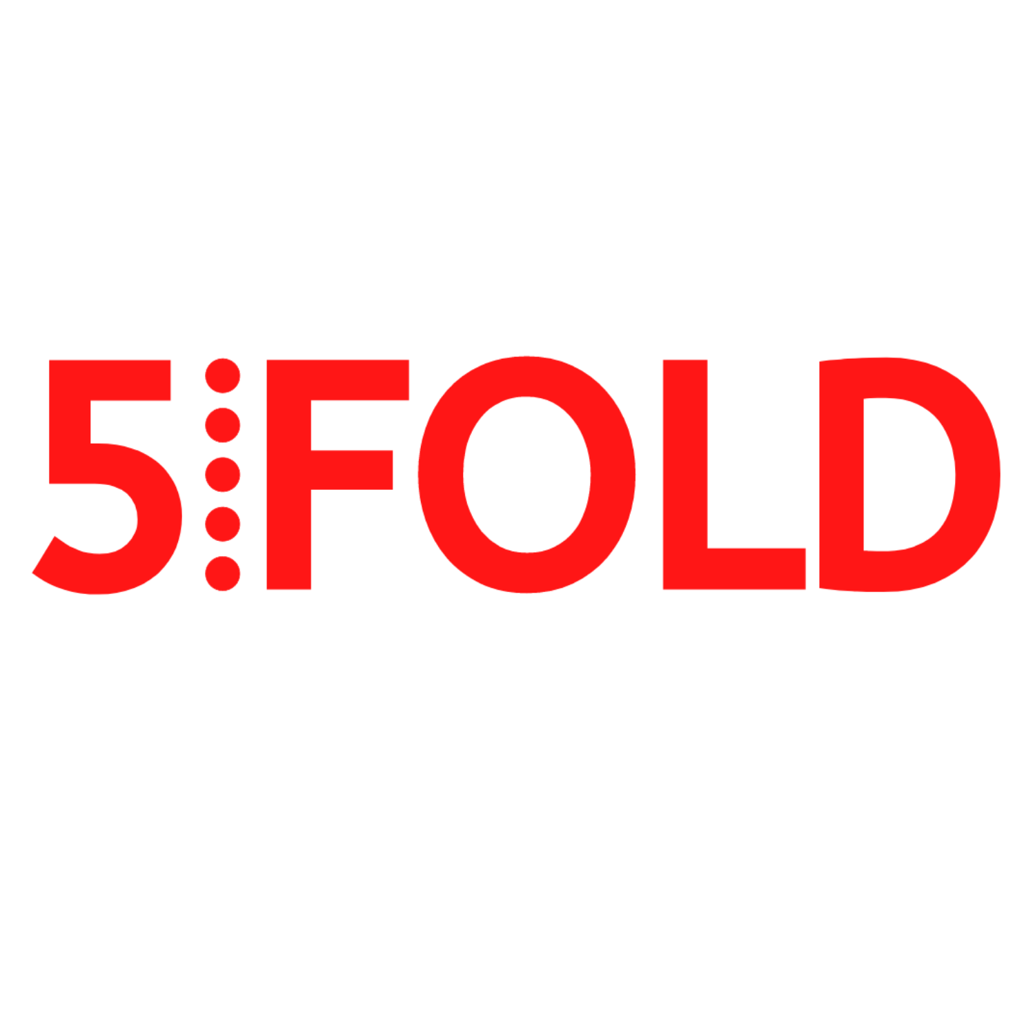 5Fold