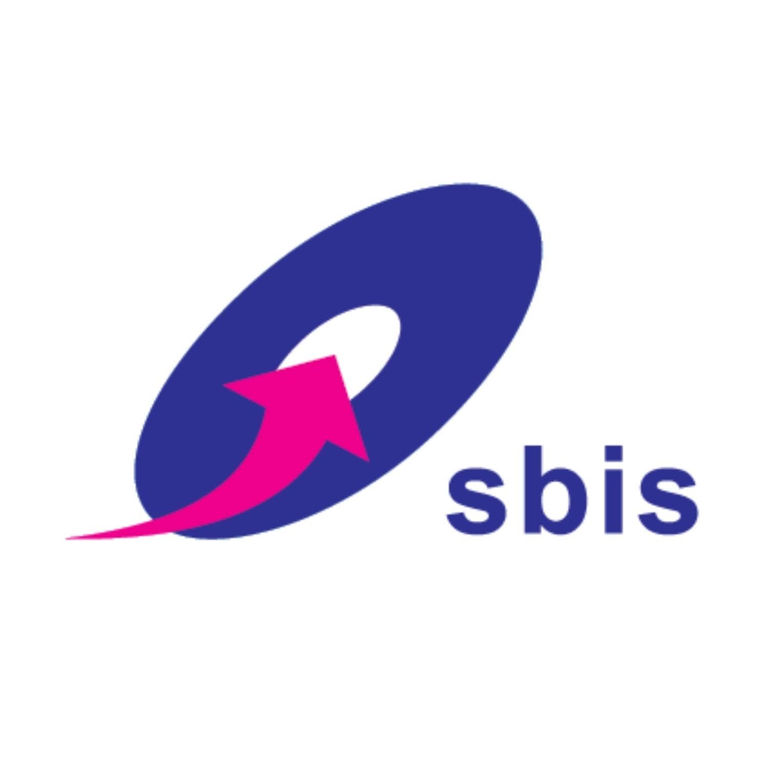 Helen Cowley - Small Business Improvement Services
