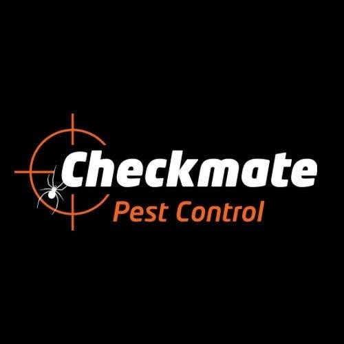 Checkmate Pest Control