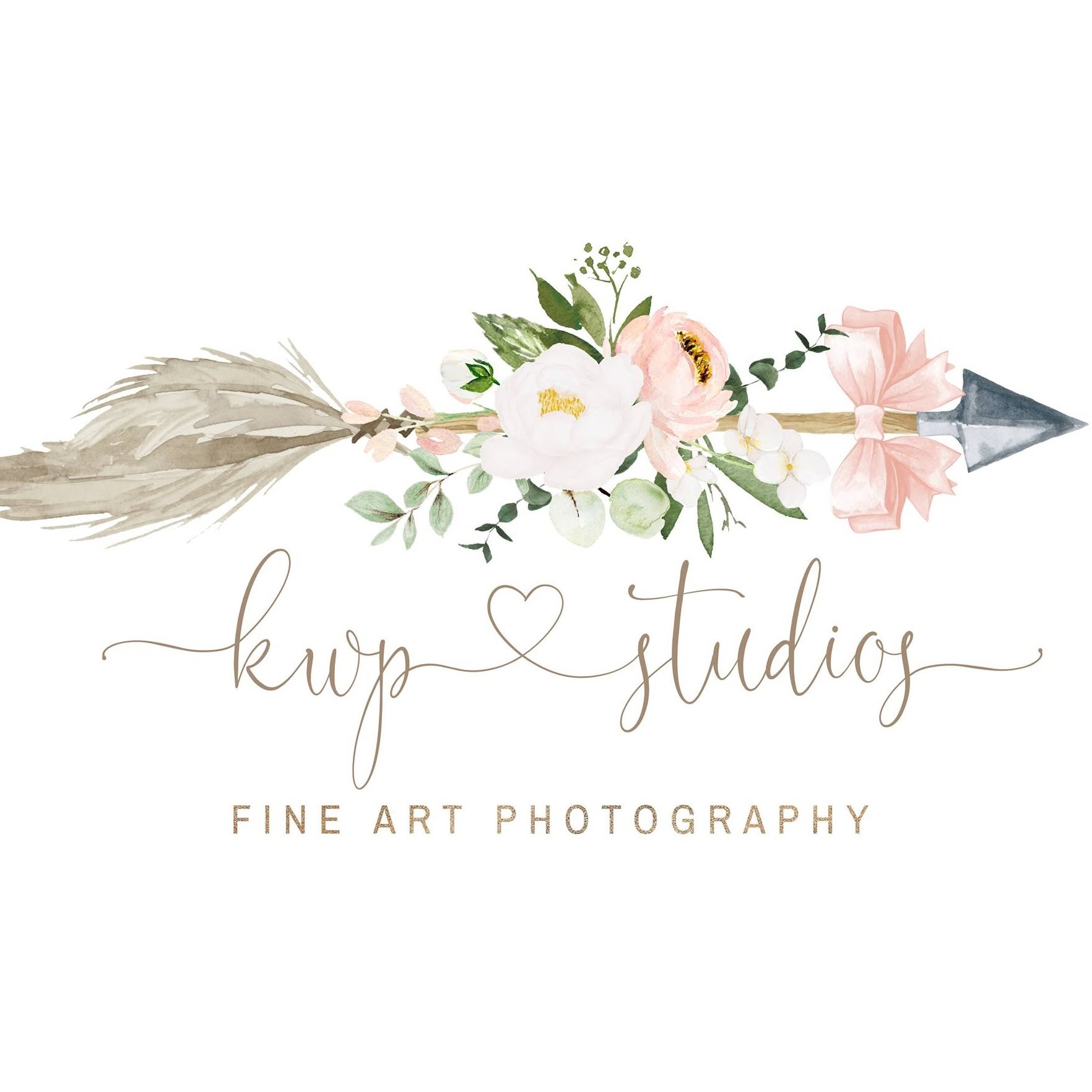 KWP Studios